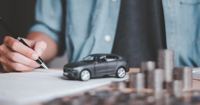 Jak upewnić się, że masz odpowiednie ubezpieczenie samochodowe? Poradnik krok po kroku