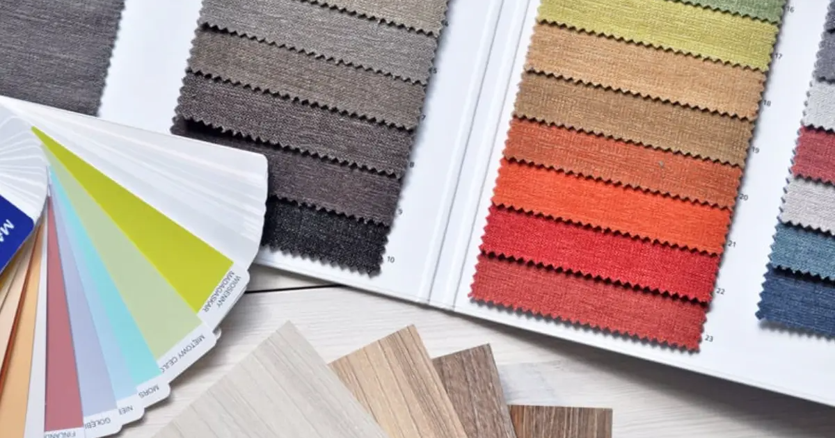 Czy sampler jest dobrym rozwiązaniem? Analiza, która rozwiewa wątpliwości muzyków i producentów