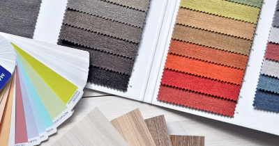 Czy sampler jest dobrym rozwiązaniem? Analiza, która rozwiewa wątpliwości muzyków i producentów