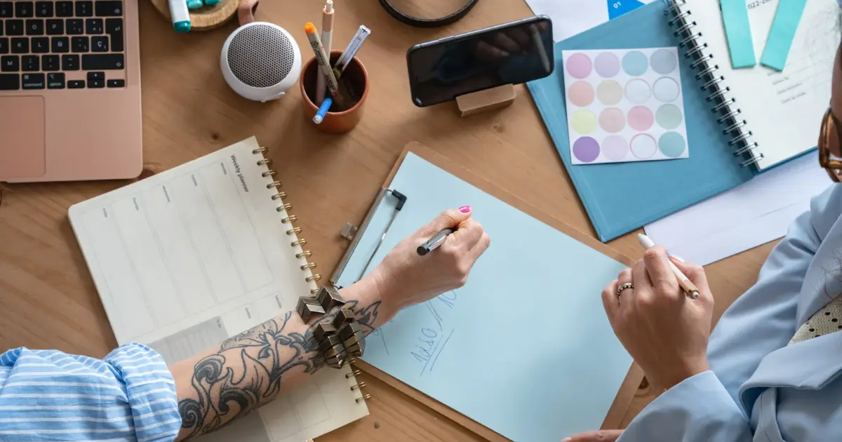 Profesjonalna reklama marki: Klucz do sukcesu w dzisiejszym świecie