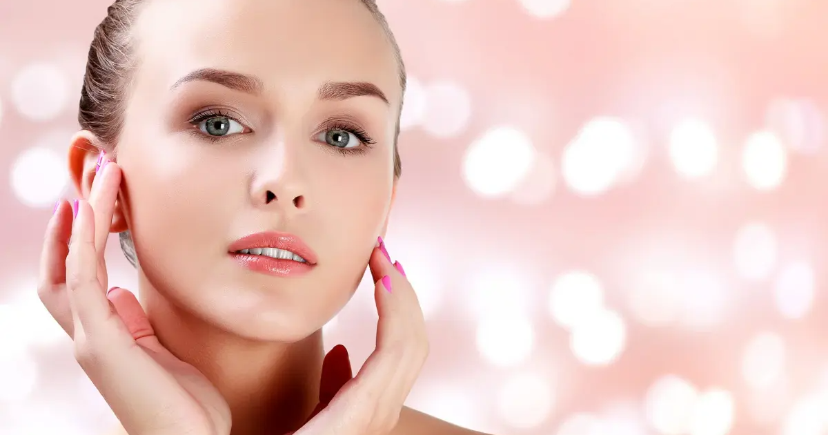 Odkryj Sekrety Piękna: Co Mogą Zaoferować Salony Kosmetyczne z Poznania?