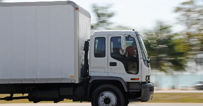 Jak przygotować się do przeprowadzki? Oto kilka rad, które ułatwią ten proces