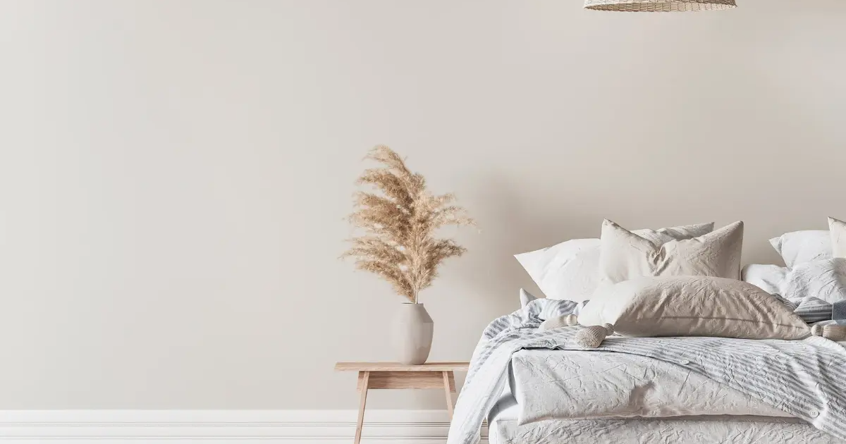 Stylowe Wnętrza na Każdy Budżet – Jak Urządzić Dom Pięknie i Przystępnie?