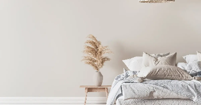 Stylowe Wnętrza na Każdy Budżet – Jak Urządzić Dom Pięknie i Przystępnie?